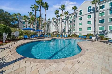 8303 Palm Parkway Orlando FL 32836