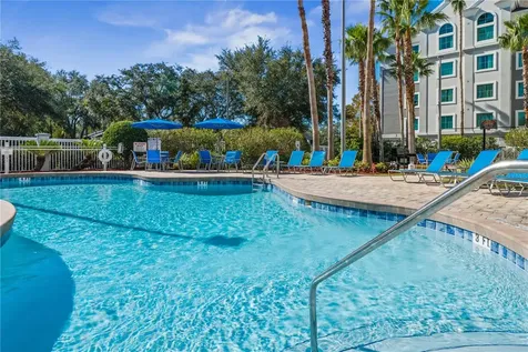 8303 Palm Parkway Orlando FL 32836