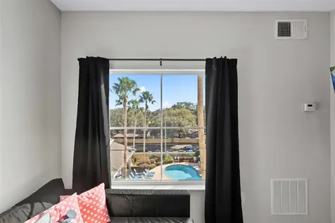 8303 Palm Parkway Orlando FL 32836