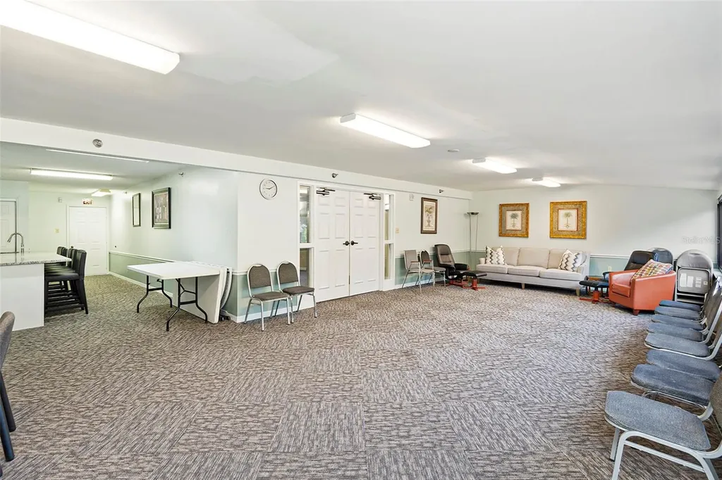 3211 W Swann Avenue Tampa FL 33609
