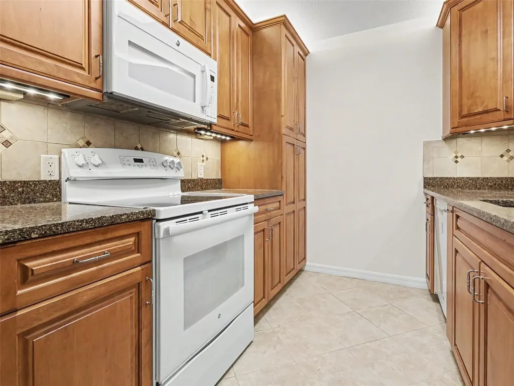 3211 W Swann Avenue Tampa FL 33609