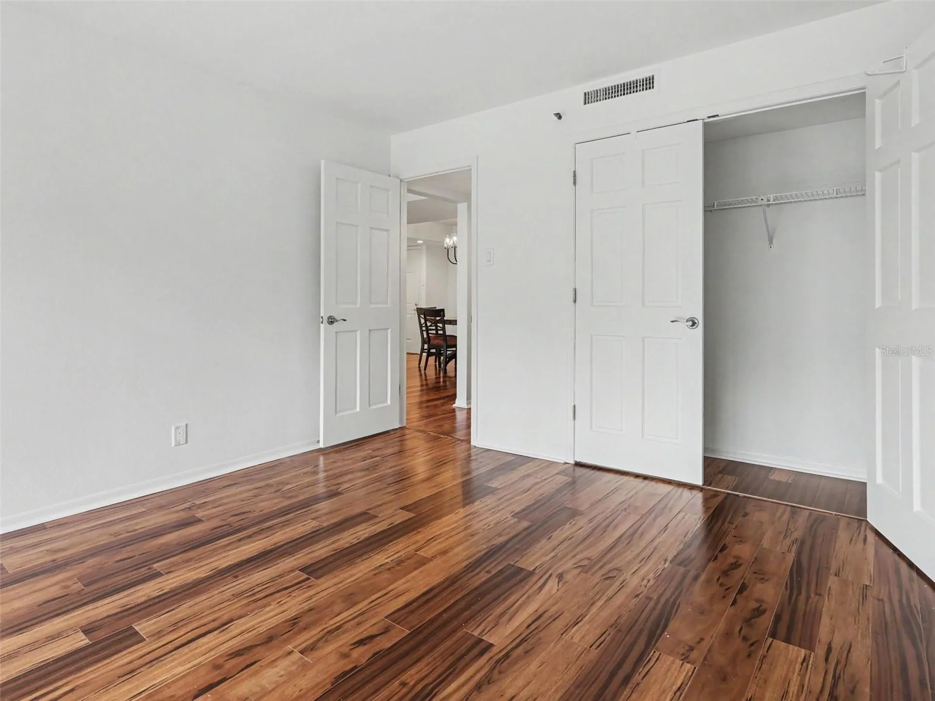 3211 W Swann Avenue Tampa FL 33609