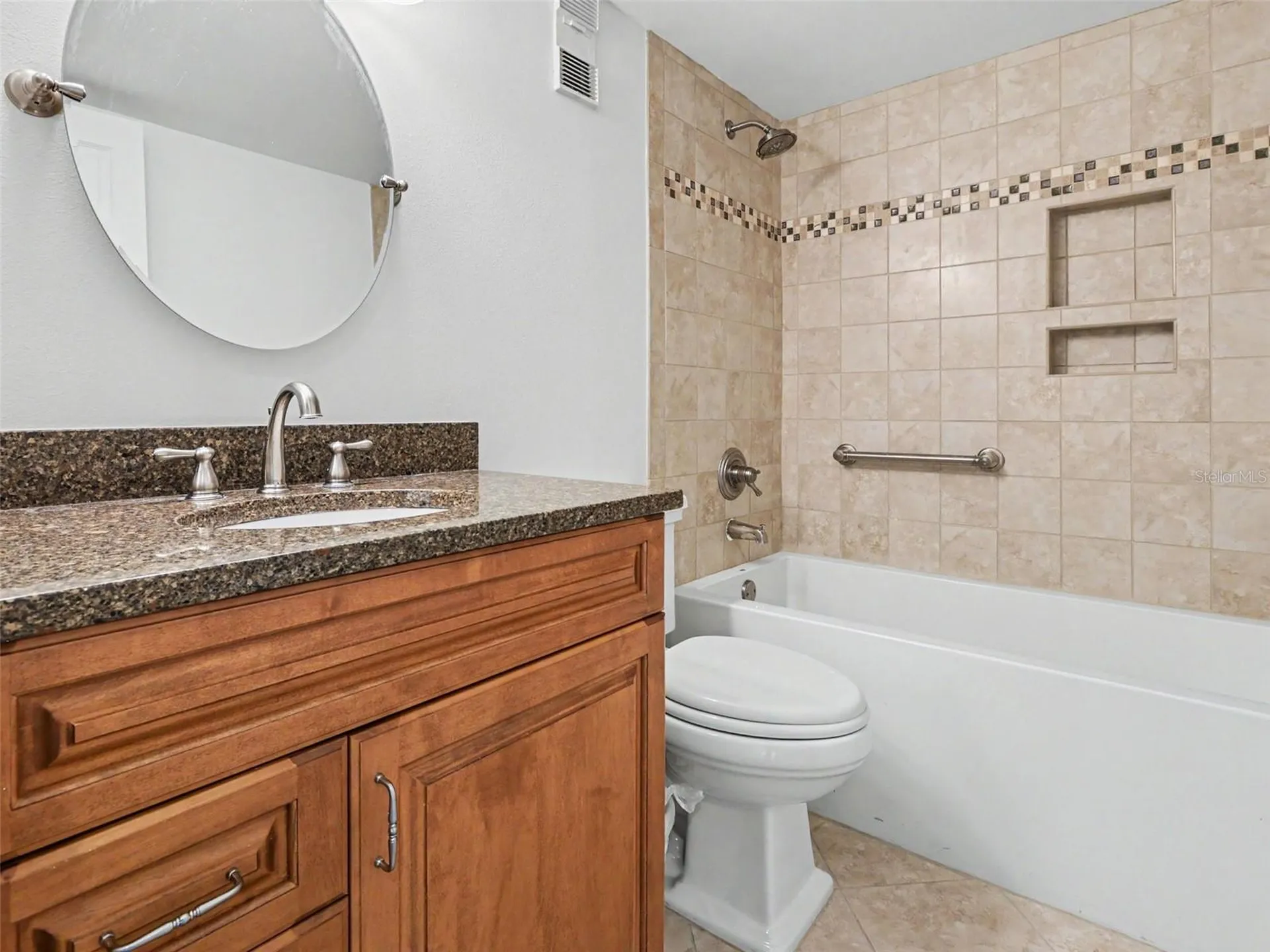 3211 W Swann Avenue Tampa FL 33609