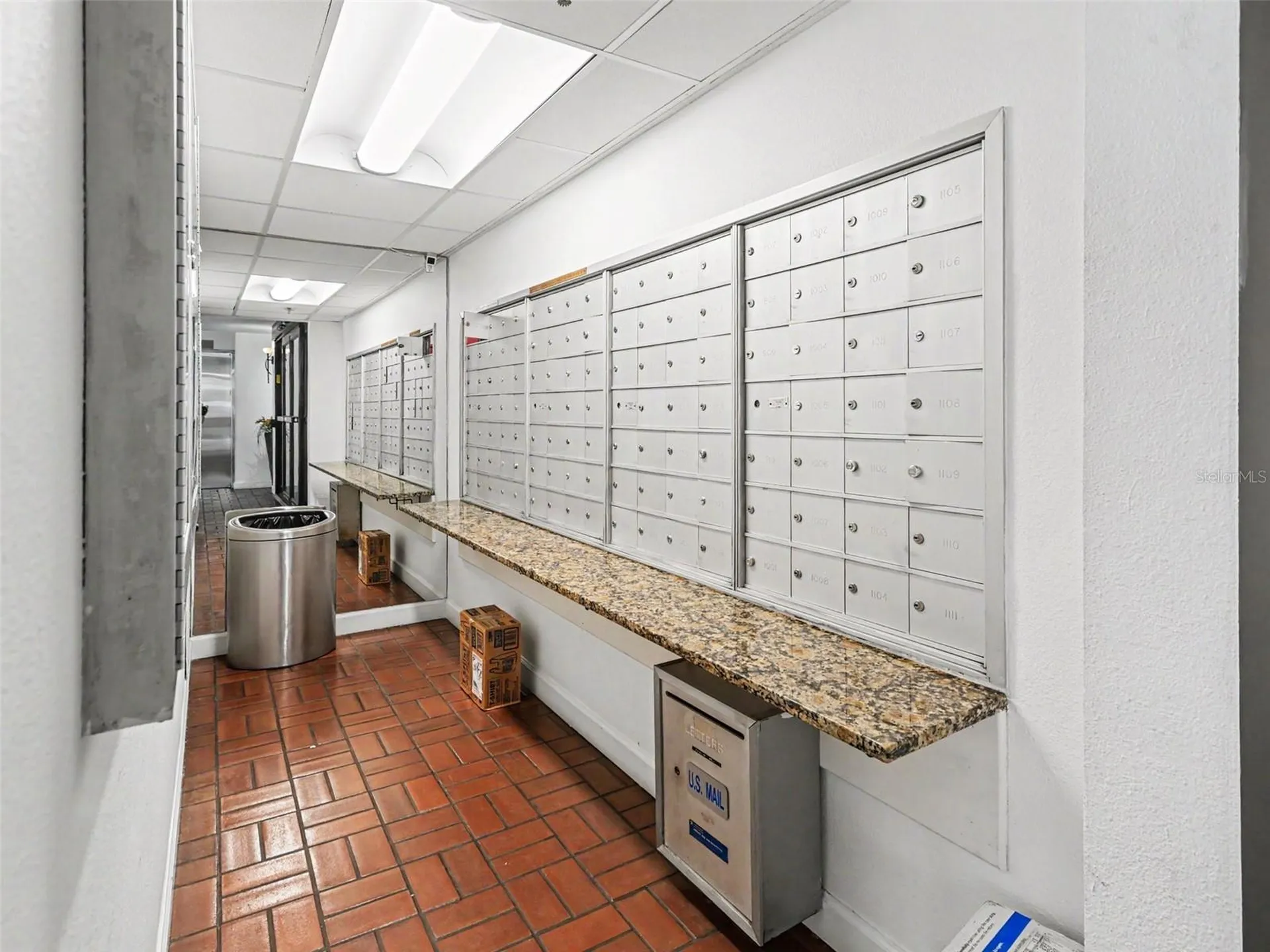3211 W Swann Avenue Tampa FL 33609