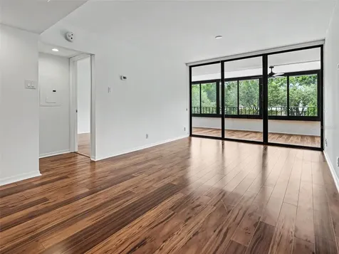 3211 W Swann Avenue Tampa FL 33609