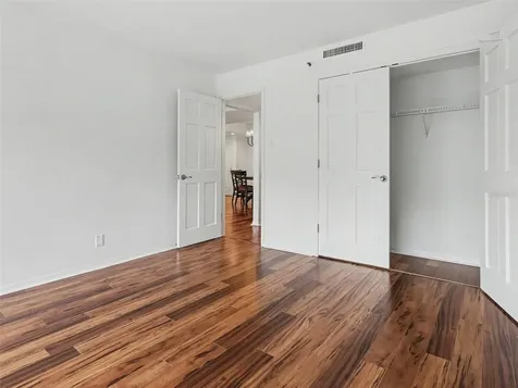 3211 W Swann Avenue Tampa FL 33609