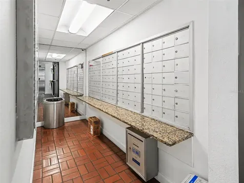 3211 W Swann Avenue Tampa FL 33609