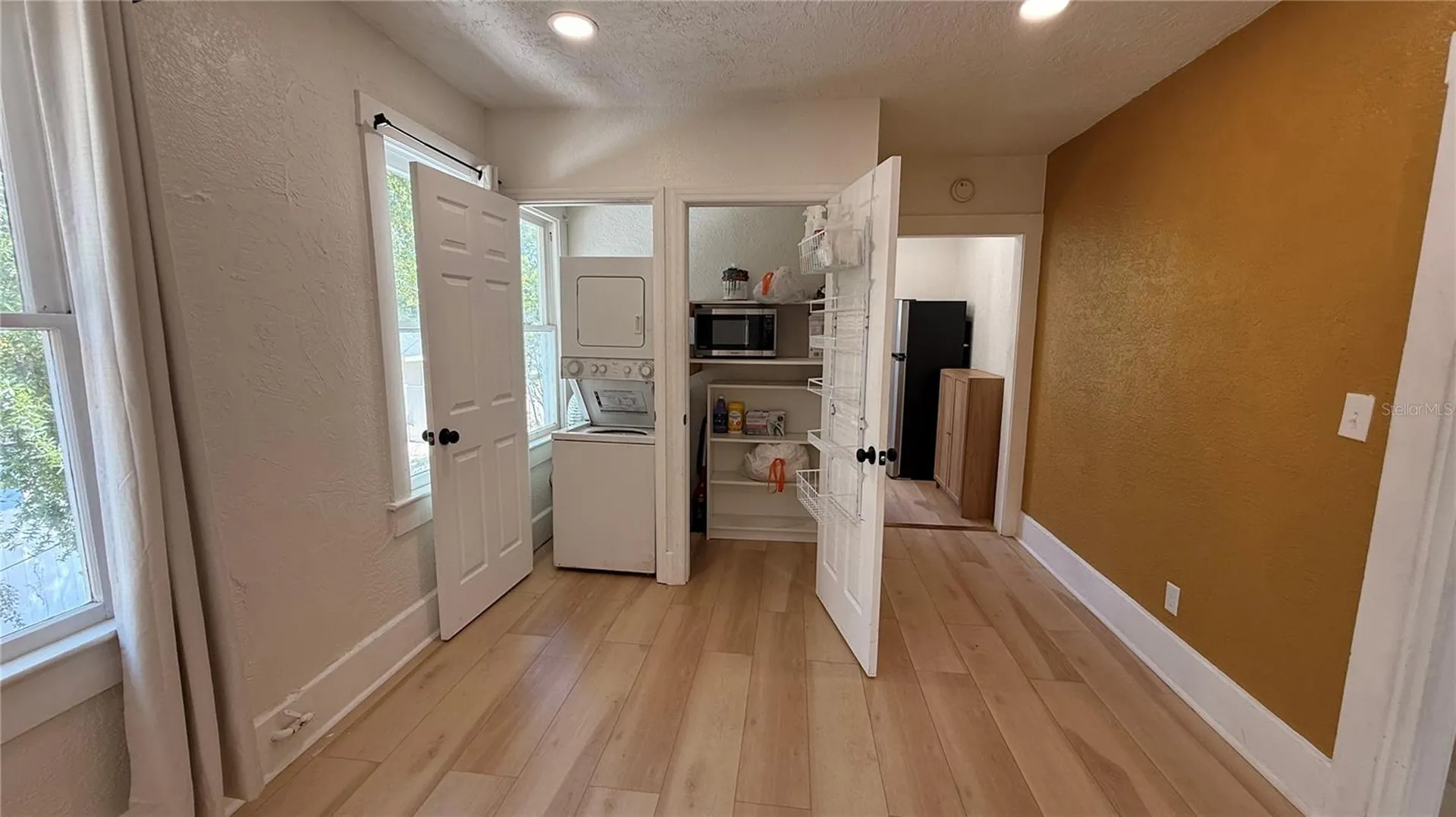 905 Jones Street Clearwater FL 33755