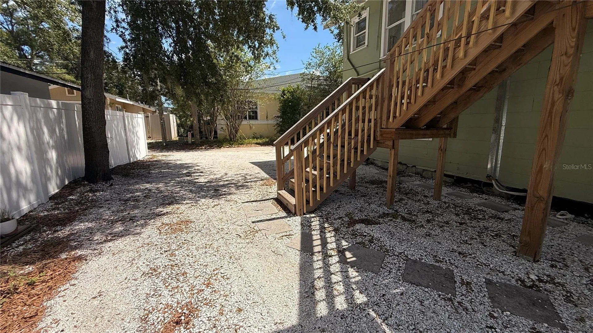 905 Jones Street Clearwater FL 33755