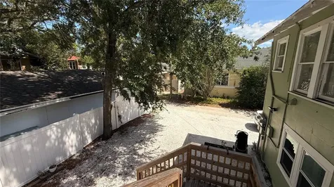 905 Jones Street Clearwater FL 33755