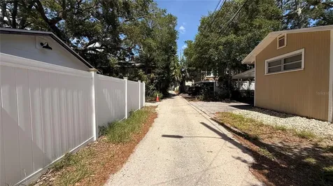 905 Jones Street Clearwater FL 33755