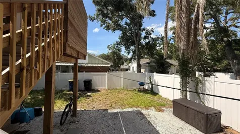 905 Jones Street Clearwater FL 33755