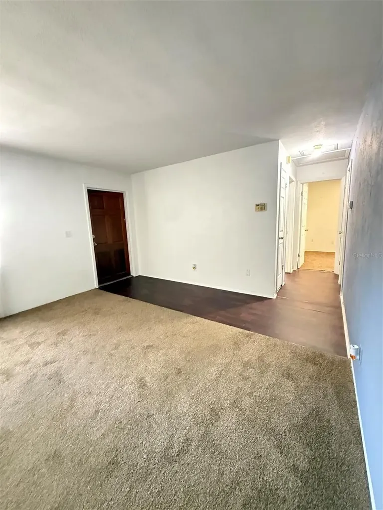 4589 32nd Avenue N St Petersburg FL 33713