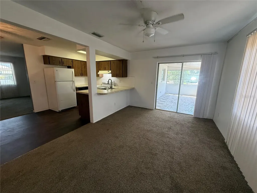 4589 32nd Avenue N St Petersburg FL 33713