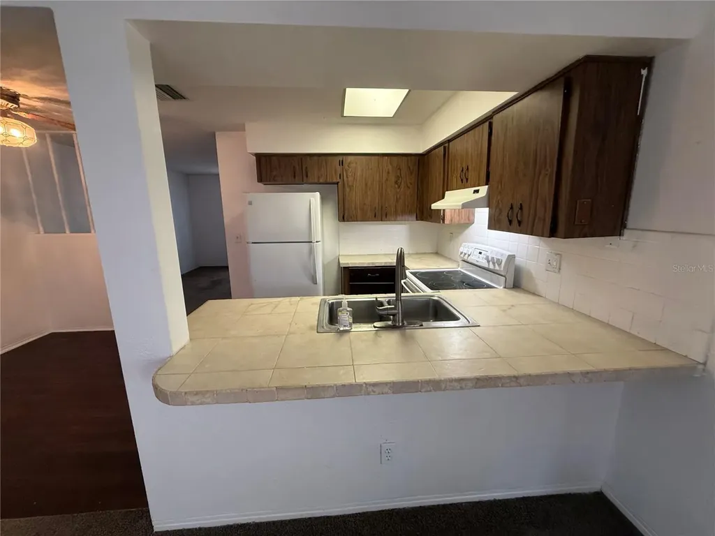 4589 32nd Avenue N St Petersburg FL 33713
