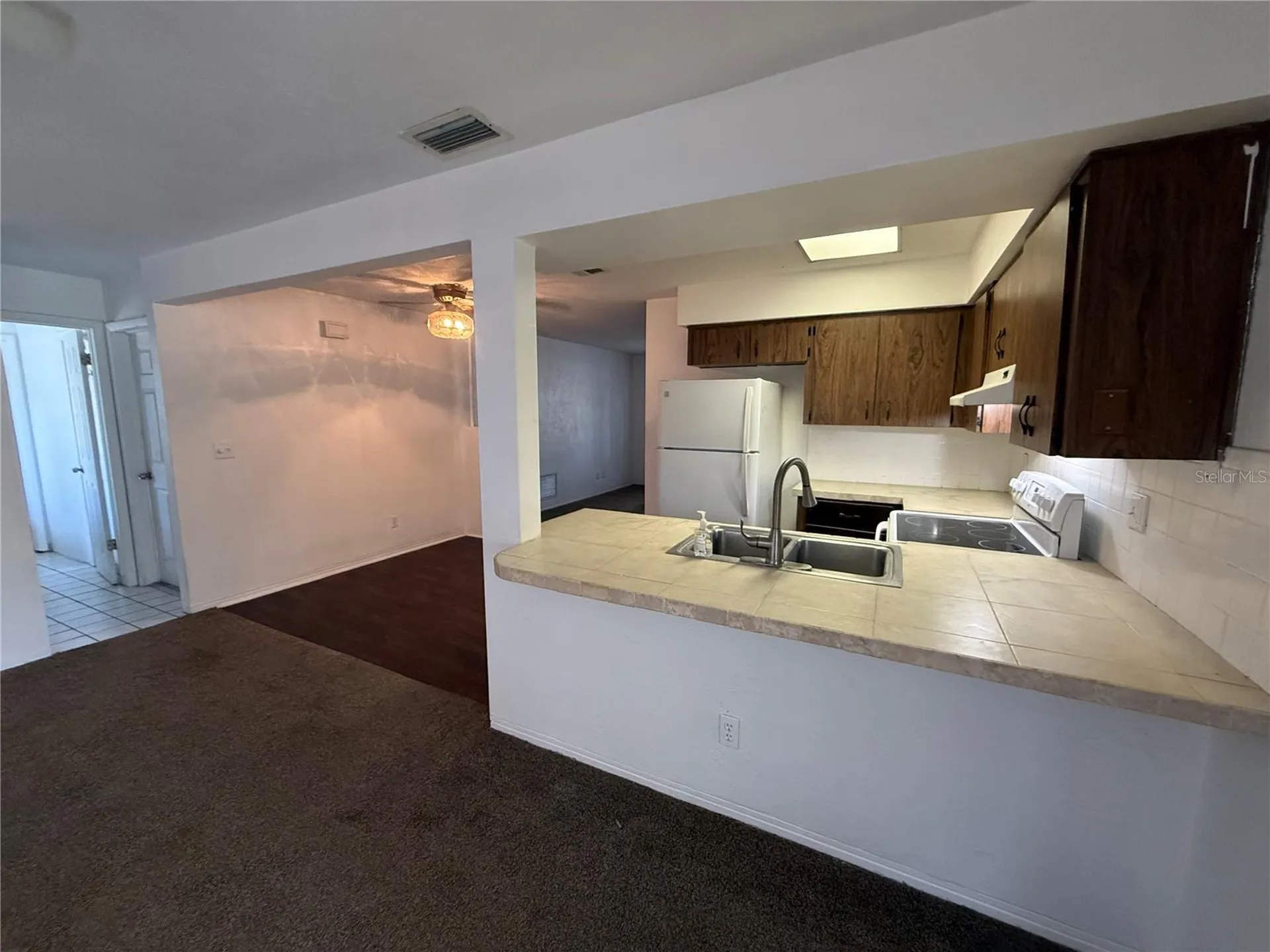 4589 32nd Avenue N St Petersburg FL 33713
