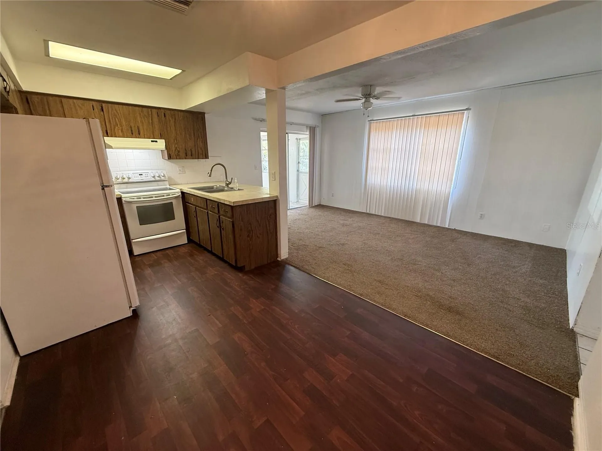 4589 32nd Avenue N St Petersburg FL 33713