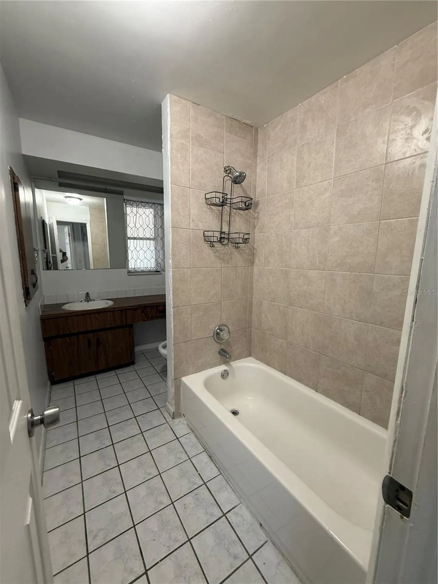 4589 32nd Avenue N St Petersburg FL 33713