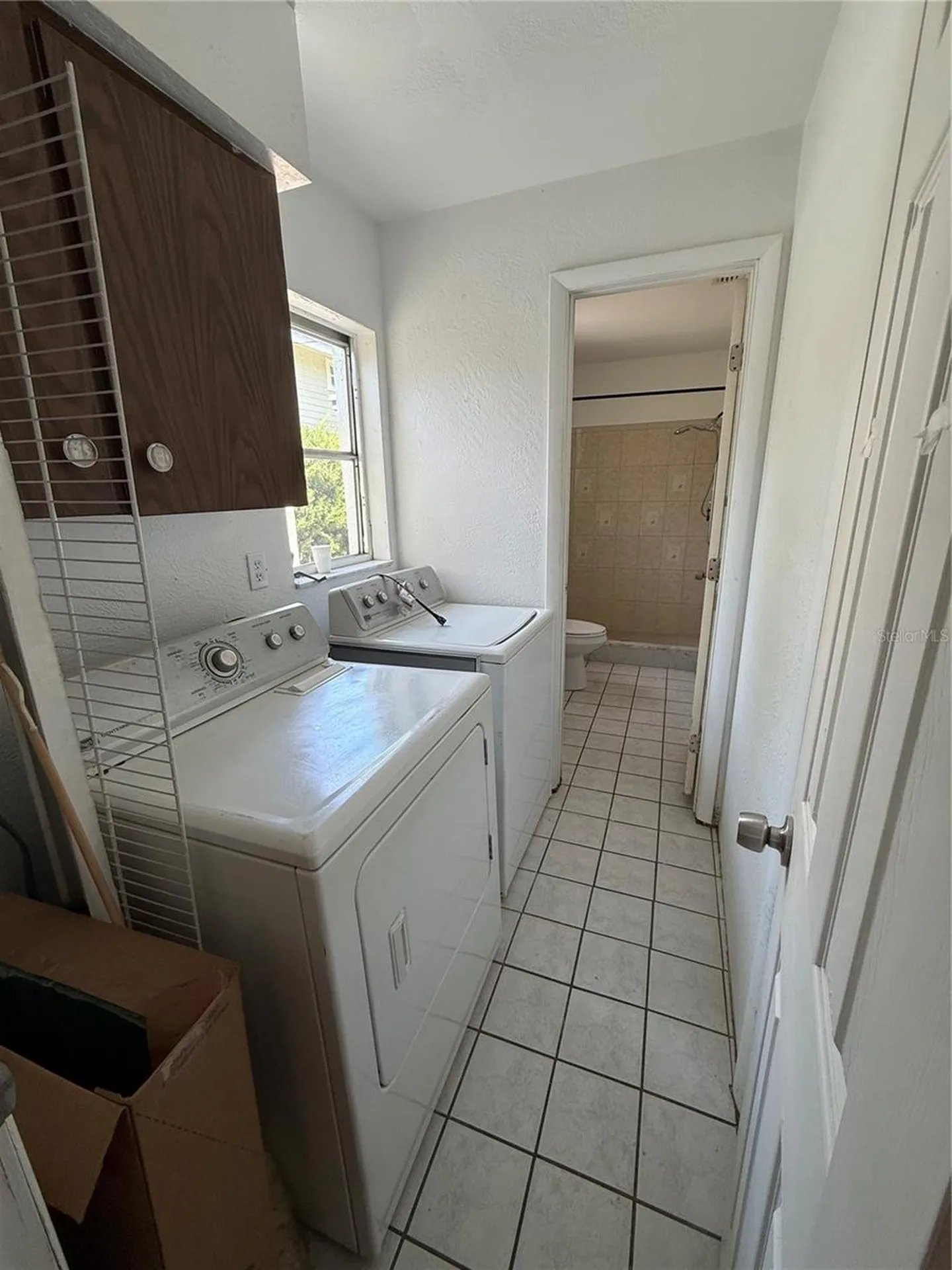 4589 32nd Avenue N St Petersburg FL 33713