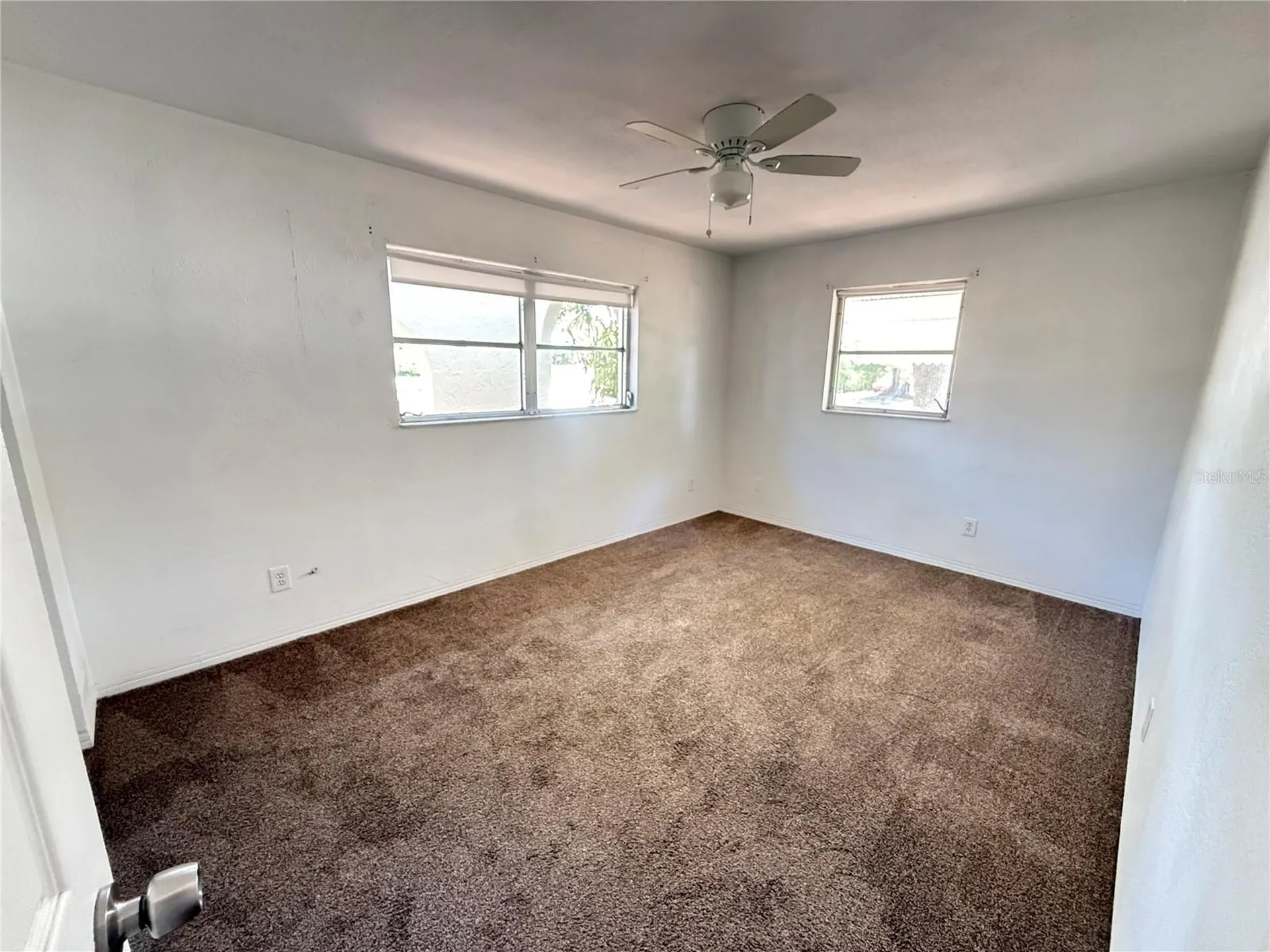 4589 32nd Avenue N St Petersburg FL 33713