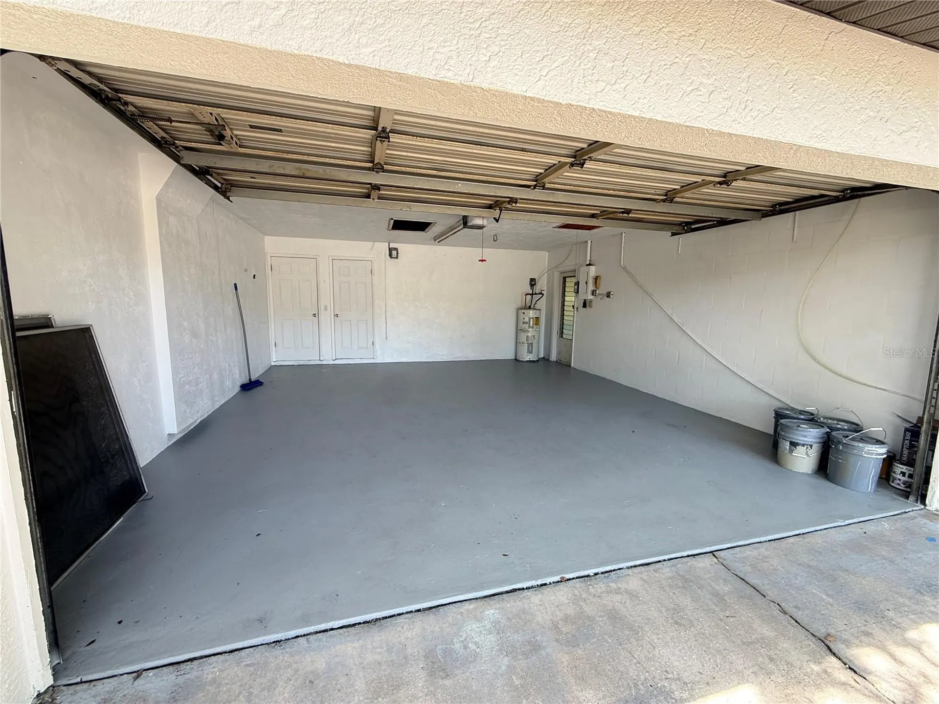 4589 32nd Avenue N St Petersburg FL 33713