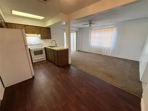 4589 32nd Avenue N St Petersburg FL 33713