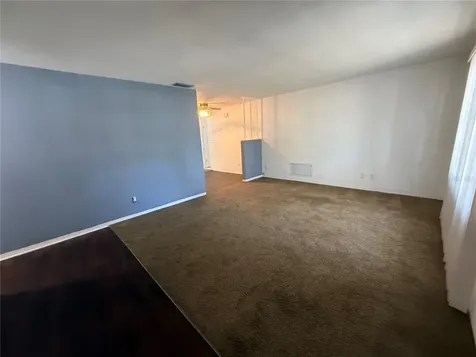 4589 32nd Avenue N St Petersburg FL 33713