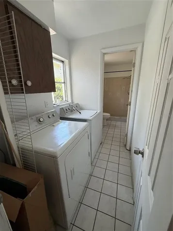 4589 32nd Avenue N St Petersburg FL 33713