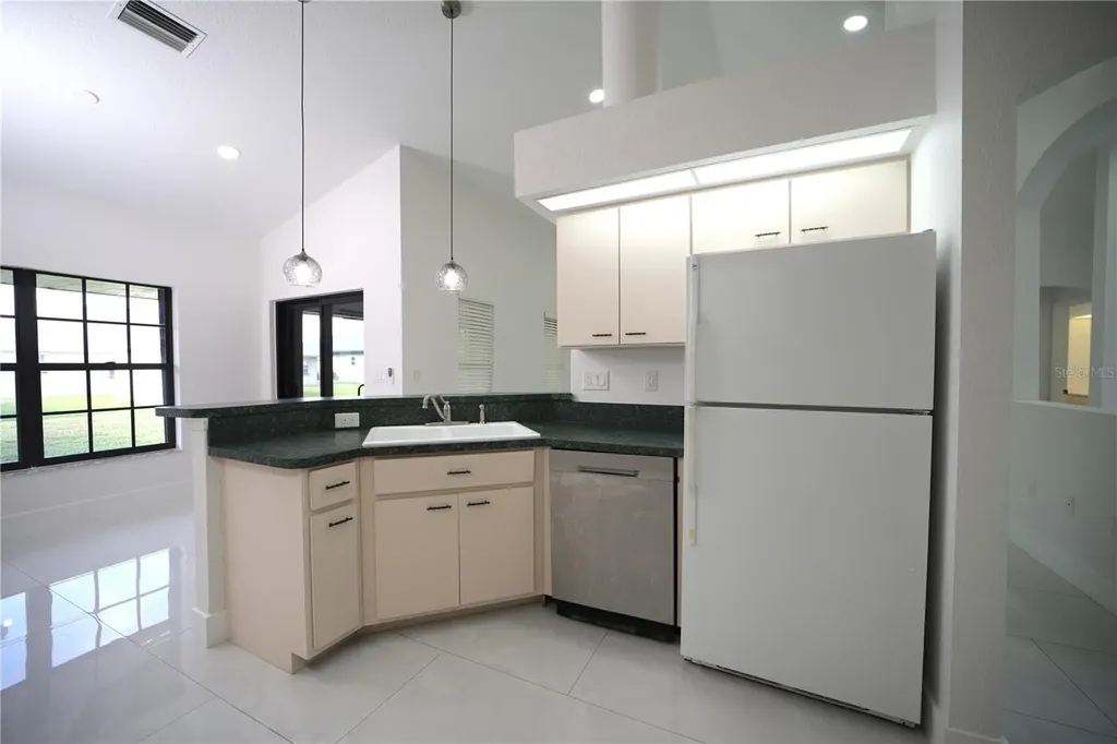 23146 Ambassador Avenue Port Charlotte FL 33954