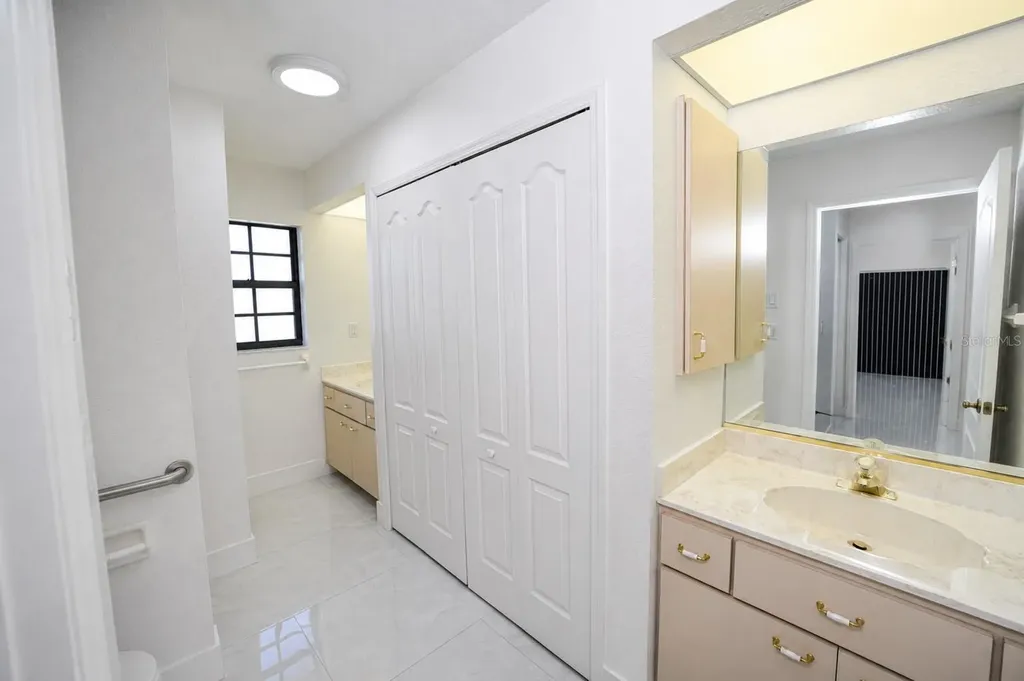 23146 Ambassador Avenue Port Charlotte FL 33954