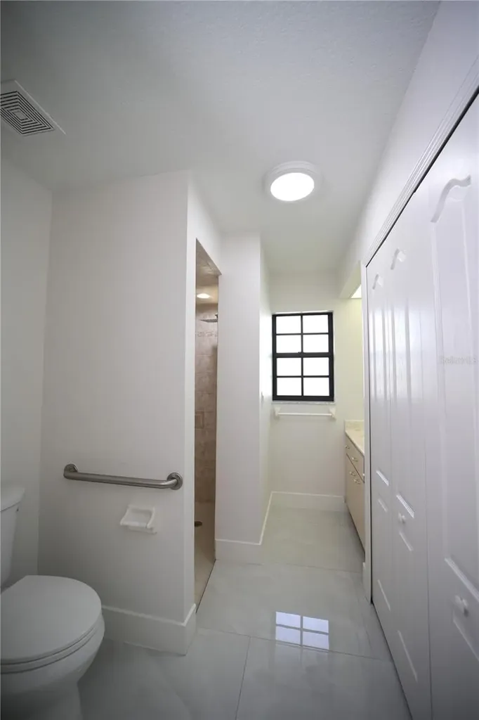 23146 Ambassador Avenue Port Charlotte FL 33954