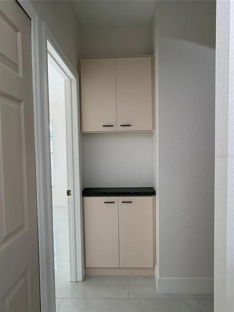 23146 Ambassador Avenue Port Charlotte FL 33954