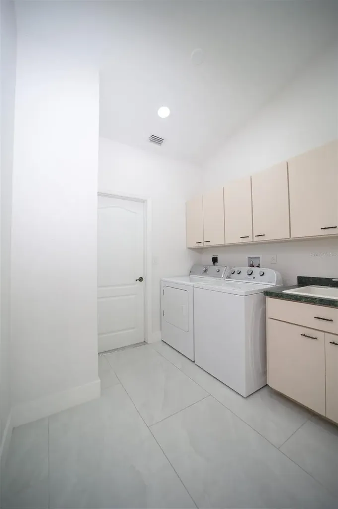23146 Ambassador Avenue Port Charlotte FL 33954