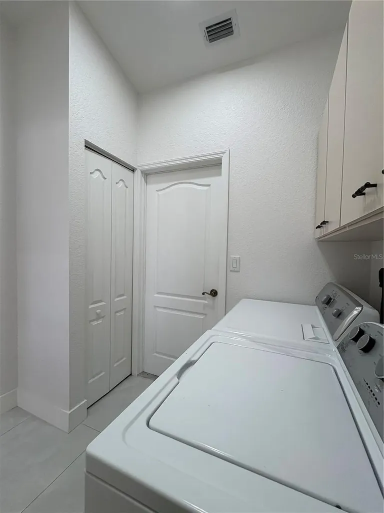 23146 Ambassador Avenue Port Charlotte FL 33954