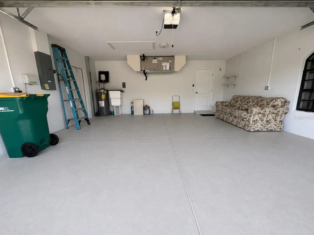 23146 Ambassador Avenue Port Charlotte FL 33954