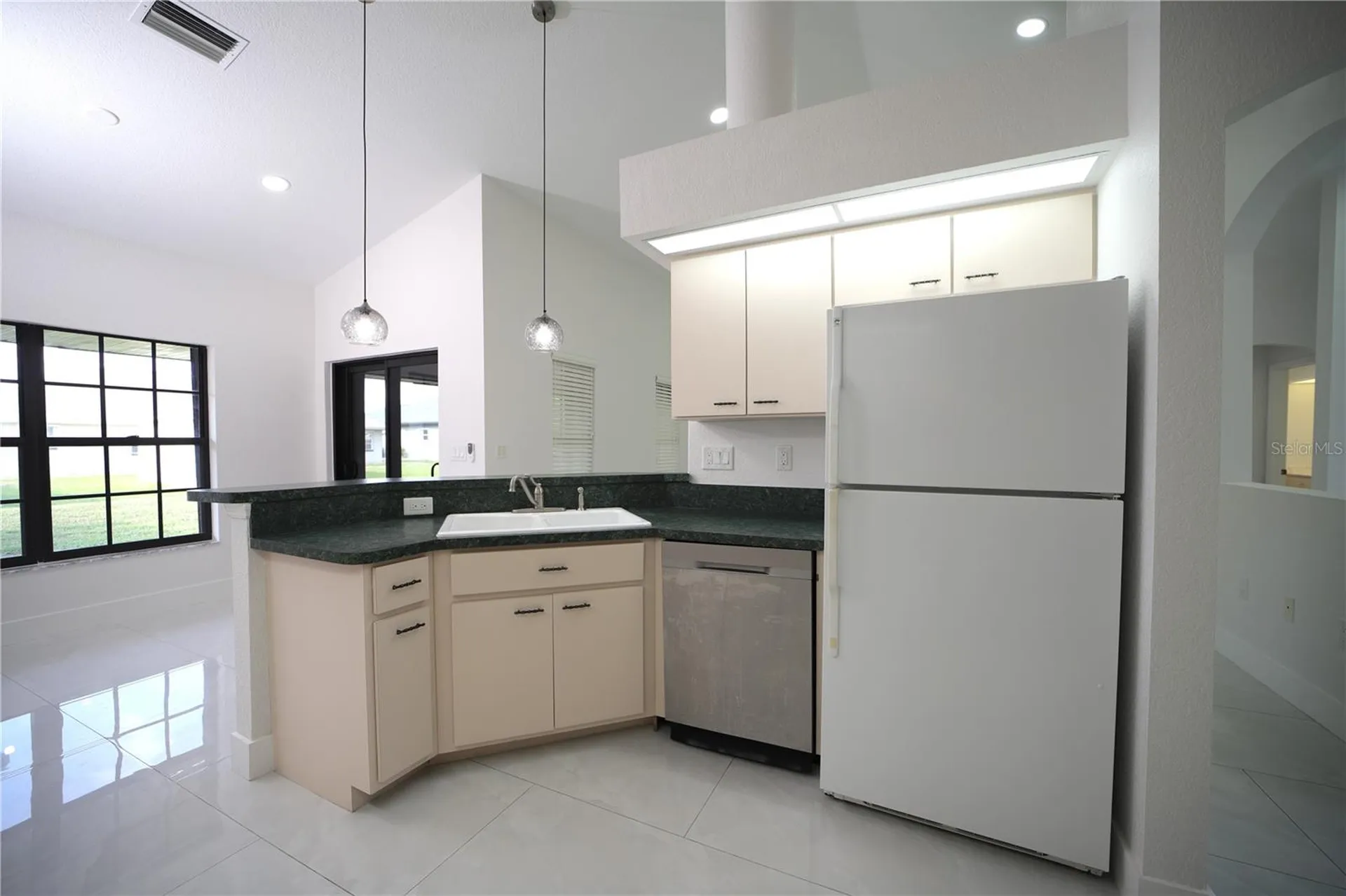 23146 Ambassador Avenue Port Charlotte FL 33954