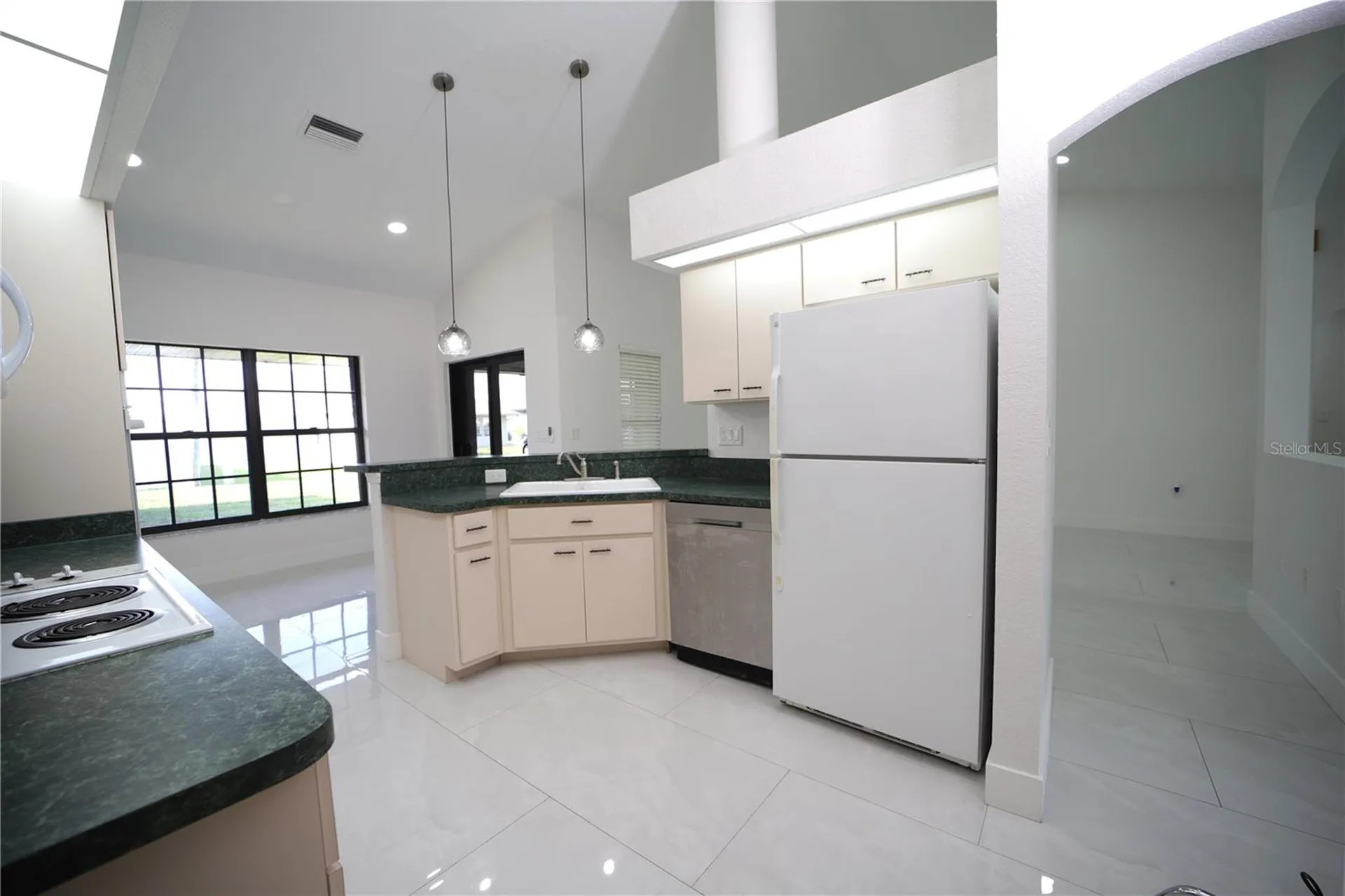 23146 Ambassador Avenue Port Charlotte FL 33954