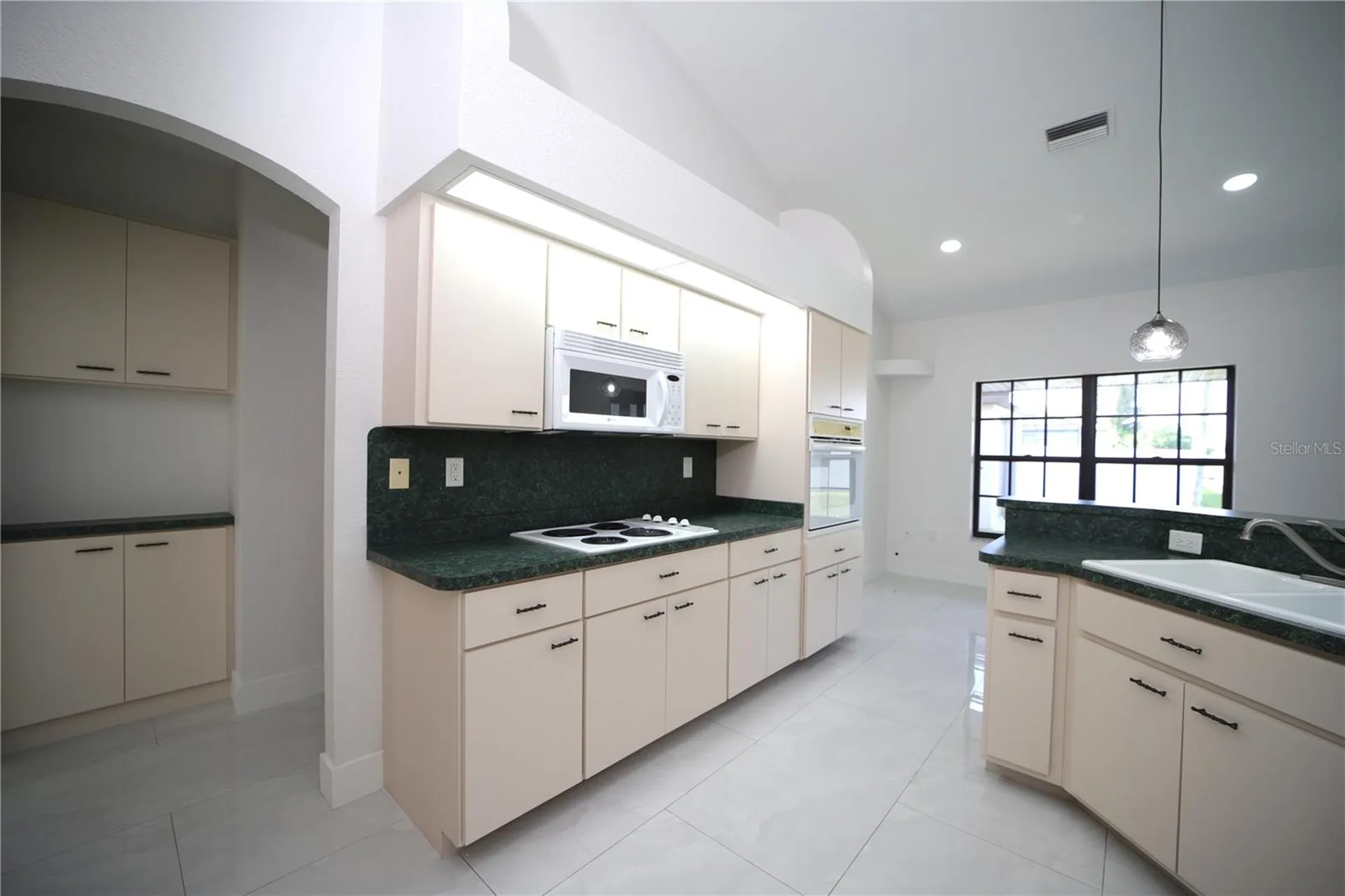 23146 Ambassador Avenue Port Charlotte FL 33954