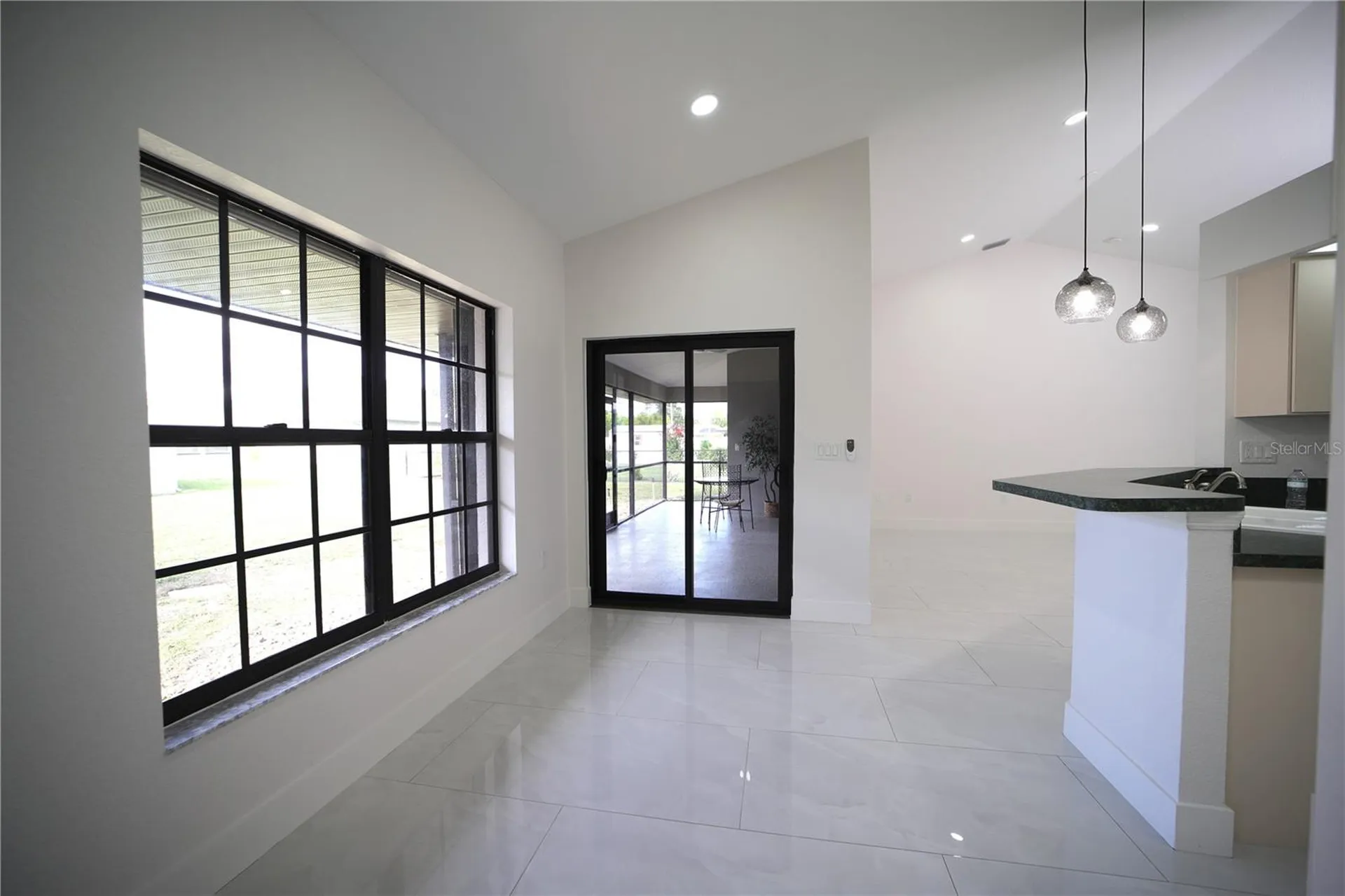 23146 Ambassador Avenue Port Charlotte FL 33954