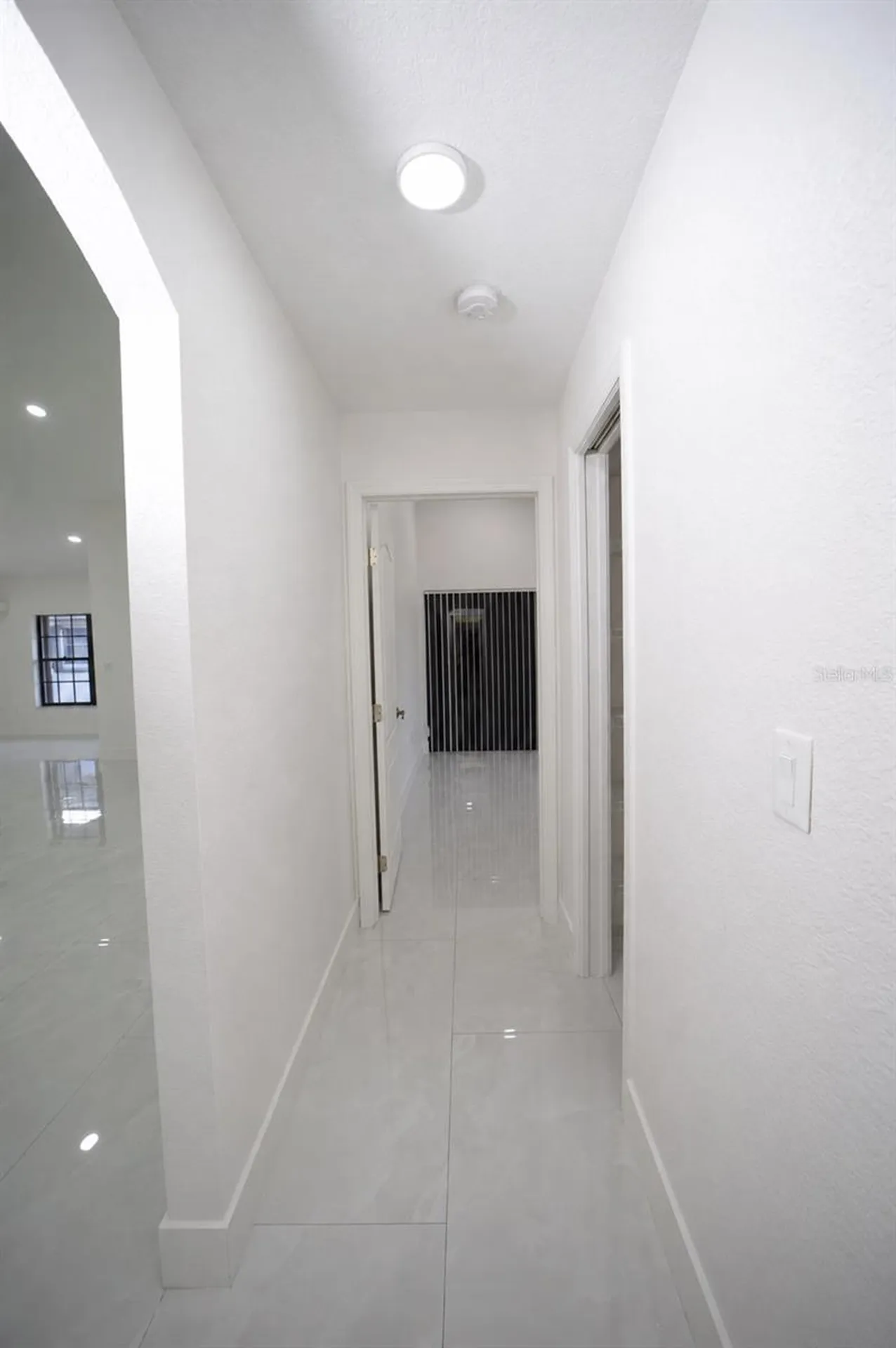 23146 Ambassador Avenue Port Charlotte FL 33954