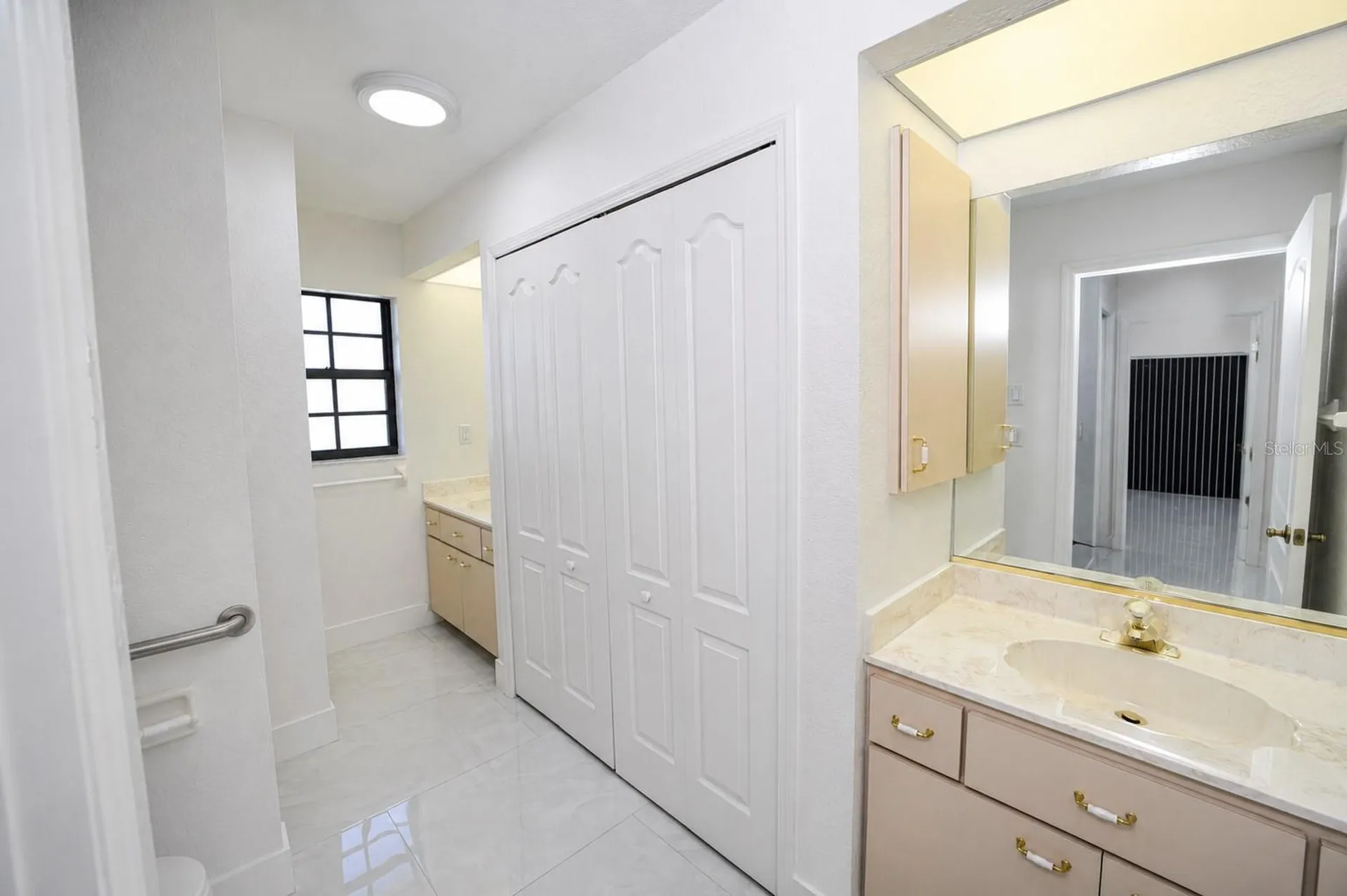 23146 Ambassador Avenue Port Charlotte FL 33954