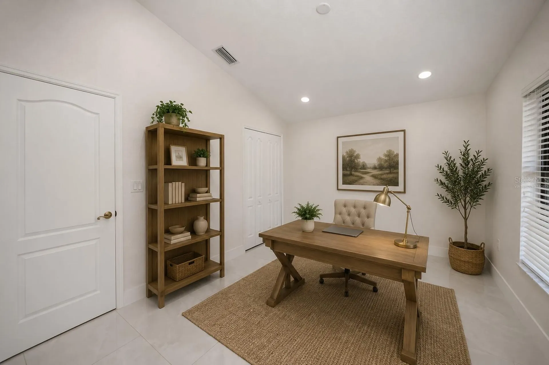23146 Ambassador Avenue Port Charlotte FL 33954