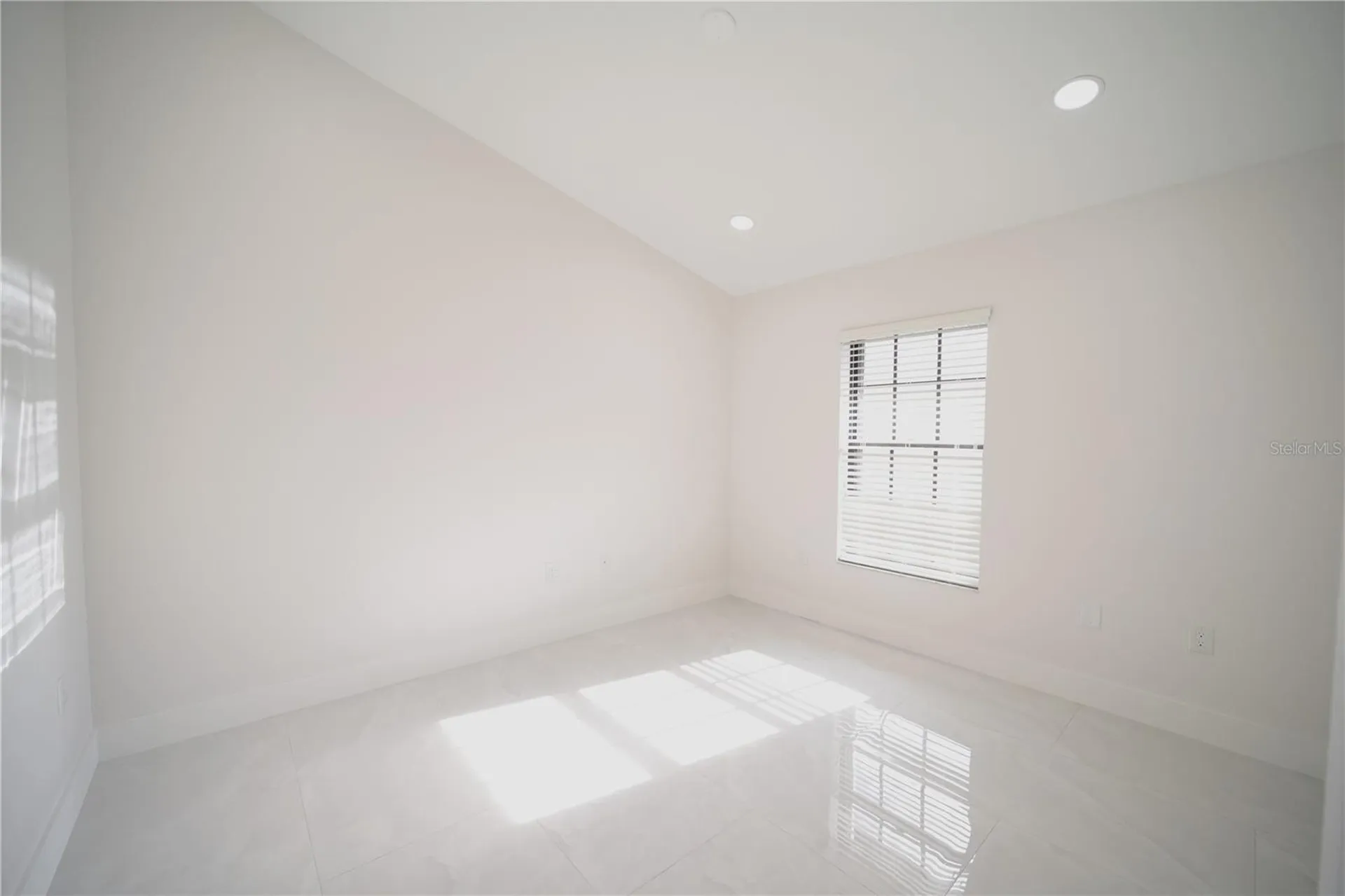 23146 Ambassador Avenue Port Charlotte FL 33954