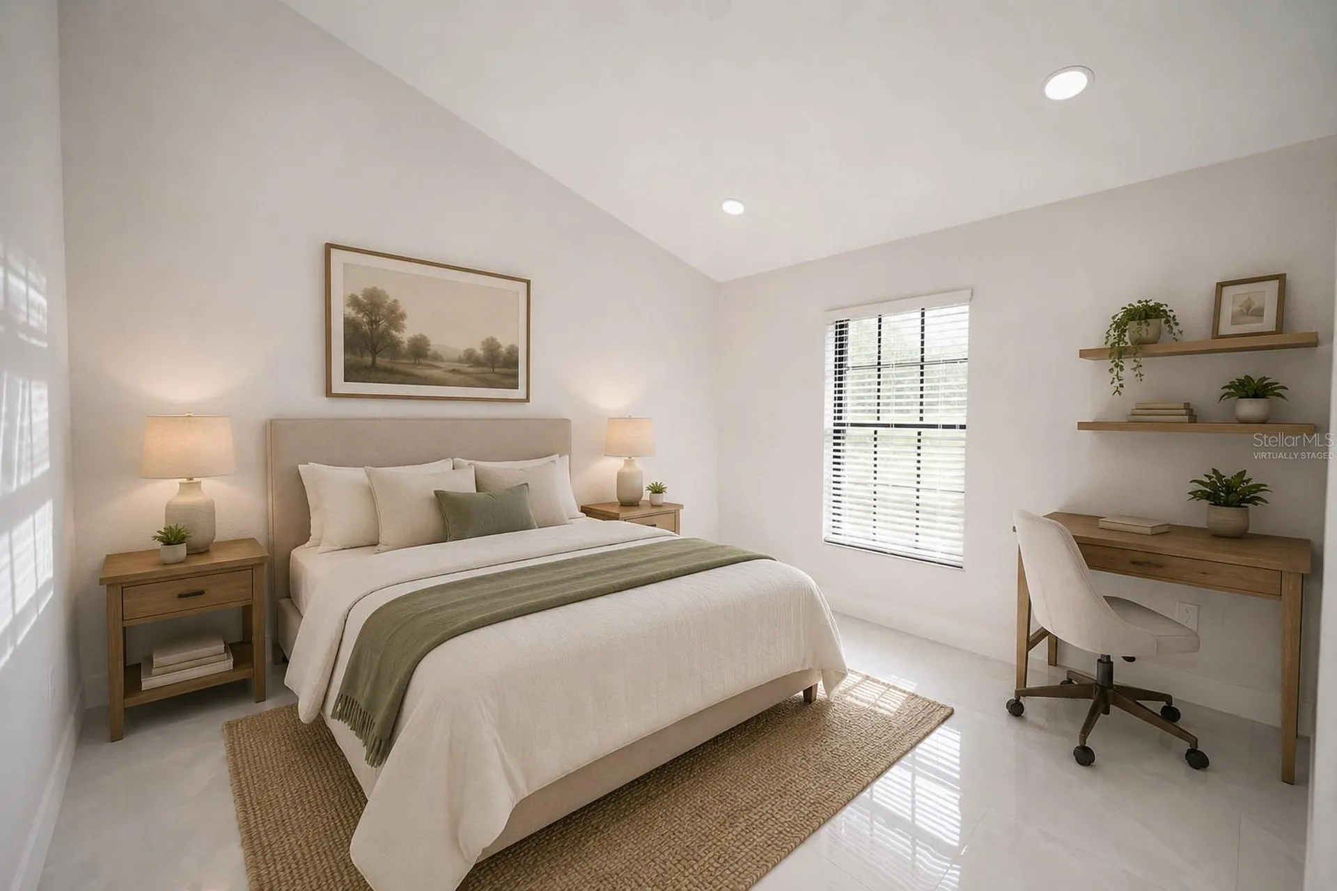 23146 Ambassador Avenue Port Charlotte FL 33954