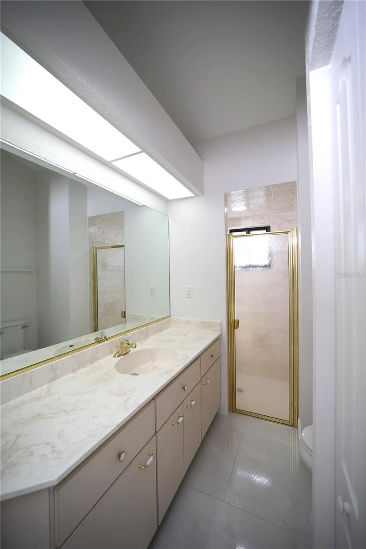 23146 Ambassador Avenue Port Charlotte FL 33954