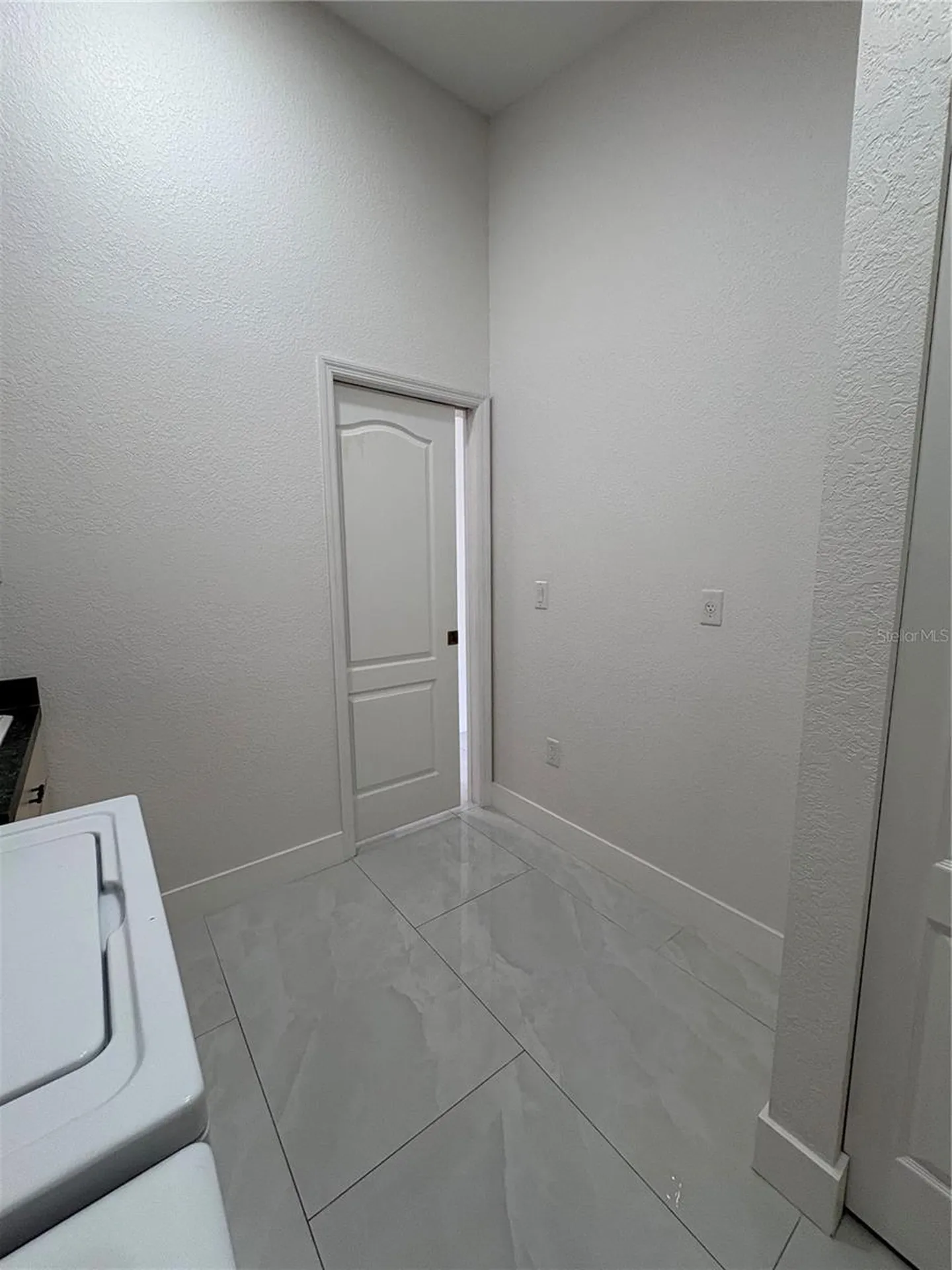 23146 Ambassador Avenue Port Charlotte FL 33954