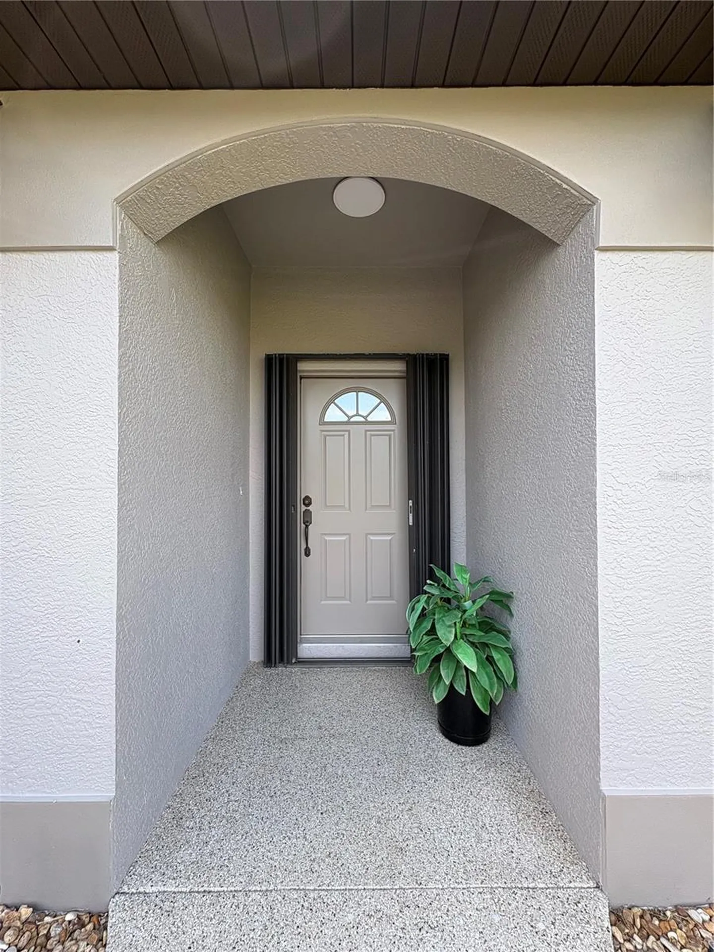 23146 Ambassador Avenue Port Charlotte FL 33954