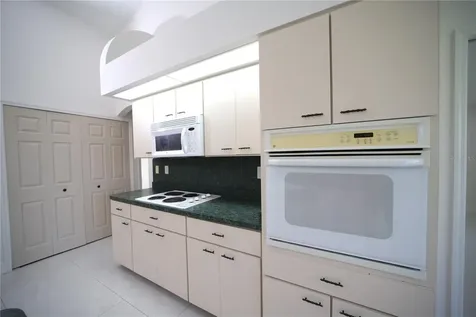23146 Ambassador Avenue Port Charlotte FL 33954