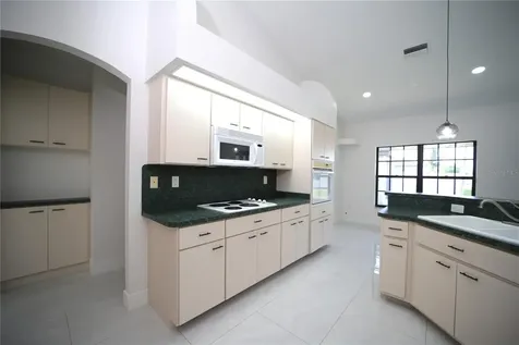 23146 Ambassador Avenue Port Charlotte FL 33954