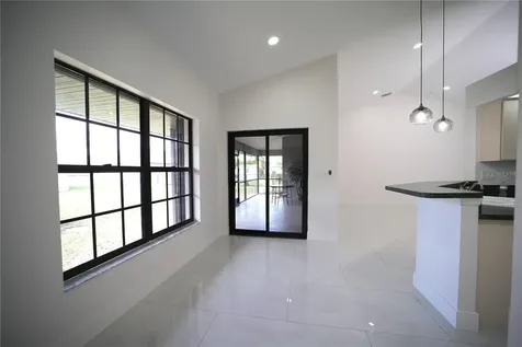 23146 Ambassador Avenue Port Charlotte FL 33954